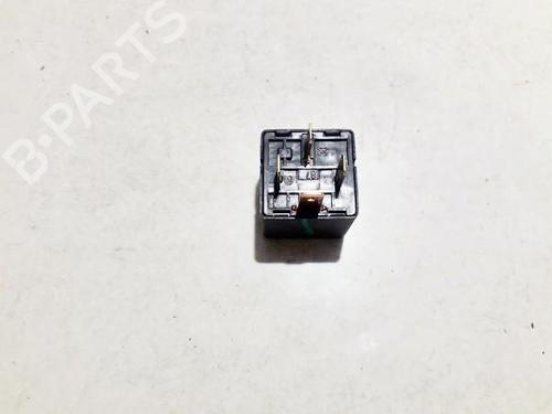 Other CHEVROLET CAPTIVA (C100, C140) 2.0 D 4WD | BP33509788O1 - Image 2