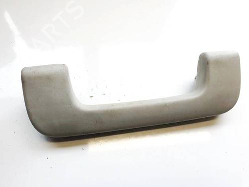 interior-roof-handle-audi-a3-8p1-2003-2004-2005-2006-2007-2008-2009-2010-2011-2012-2013-34756513 main image