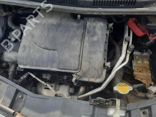 Switch TOYOTA AYGO (_B1_) 1.0 (KGB10_, KGB10R) | BP33077208I30  - Image 6