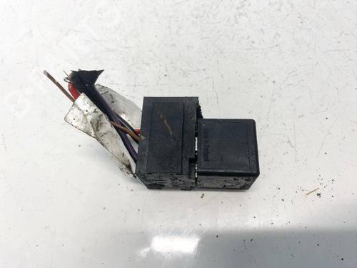 electronic-sensor-mercedes-benz-a-class-w169-2004-2005-2006-2007-2008-2009-2010-2011-2012-32575221 main image