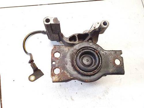 Used Engine mount Engine mount 39253870 39253870