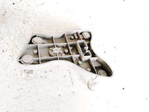 Lampeholder Lampeholder MITSUBISHI CARISMA (DA_) 1.8 MSX - 16V (DA2A) (140 hp) 35593817 35593817