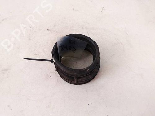 Used Pipe CITROËN JUMPER I Platform/Chassis (244) 2.2 HDi (101 hp) 32921395