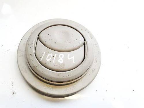 Luftventil RENAULT ESPACE IV (JK0/1_) 2.2 dCi (JK0H) (150 hp) 32573469