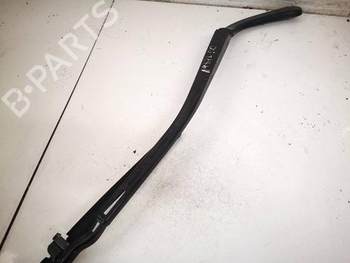 BP32609630C143 main image