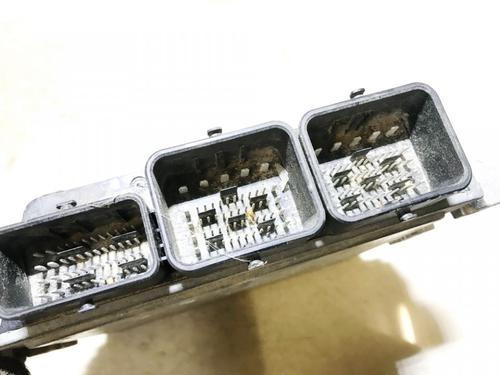 Engine control unit (ECU) VOLVO S60 II (134) DRIVe / D2 | BP33066231M57 - Image 3