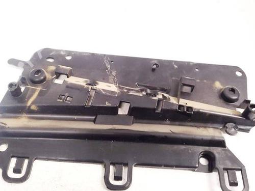 Rear right panel MERCEDES-BENZ E-CLASS (W211) E 220 CDI (211.006) | BP37093331C61 - Image 3