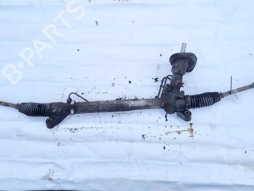 Lenksäule für Lenksäule MAZDA 5 (CR) 2.0 CD (CR19) (143 hp) 35133627 35133627