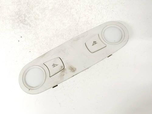 interior-roof-light-audi-a4-b8-8k2-2007-2008-2009-2010-2011-2012-2013-2014-2015-2016-2017-35052844 main image