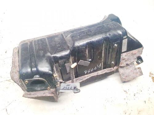 Used Electronic module Electronic module 35464969 35464969