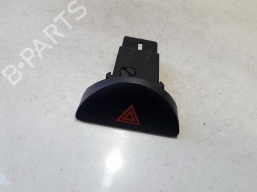 Used Warning switch Warning switch KIA SOUL I (AM) 1.6 CRDi 128 (126 hp) 35848456 35848456
