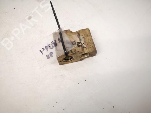Used Electronic sensor Electronic sensor 35423241 35423241