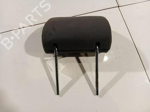 Headrest AUDI A4 B5 (8D2) 1.9 TDI | BP38715501I31 - Image 4