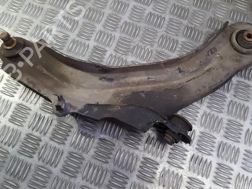 Used Right front suspension arm Right front suspension arm 35685326 35685326