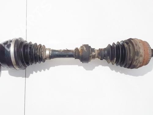 Used Right front driveshaft Right front driveshaft MITSUBISHI CARISMA (DA_) 1.9 DI-D (DA5A) (102 hp) 35606767 35606767