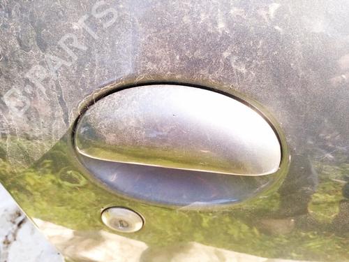 front-right-exterior-door-handle-peugeot-206-sw-2ek-2002-35495478 main image