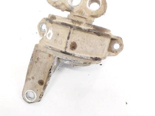 Engine mount OPEL ZAFIRA A MPV (T98) 2.0 DTI 16V (F75) | BP32966340M89 - Image 2