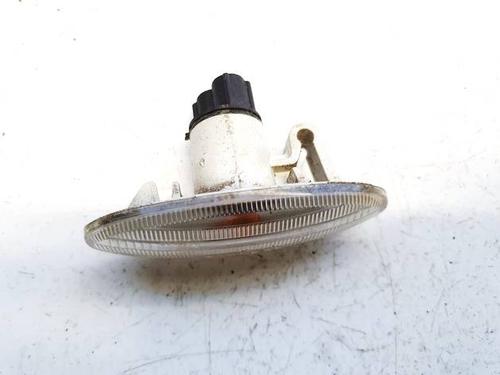 Left side indicator NISSAN LEAF (ZE0) Electric | BP34880533I20 - Image 3