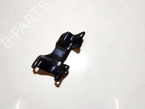 Used Support Support RENAULT ESPACE IV (JK0/1_) 2.0 dCi (JK03, JK04, JK1C, JK1G, JK1J, JK1K) (173 hp) 33086949 33086949