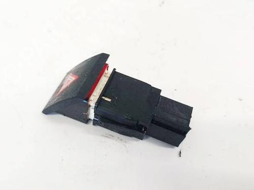 Warning switch SKODA ROOMSTER (5J7) 1.4 TDI | BP34822954I22 - Image 3