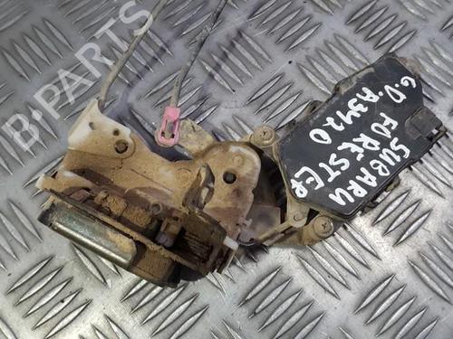rear-right-lock-subaru-forester-sf_-1997-1998-1999-2000-2001-2002-35677523 main image