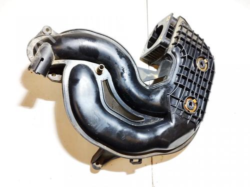 Used Intake manifold Intake manifold BMW 3 (E46) 318 i (118 hp) 35462056 35462056