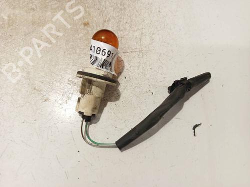 Used Lamp holder Lamp holder 34953570 34953570
