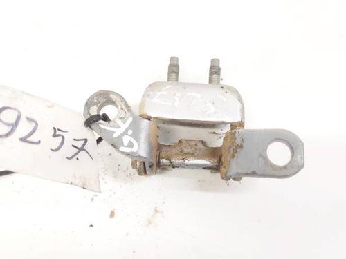 Hinge/Door check strap HONDA FR-V (BE) 1.8 (BE1) | BP35212032C146 - Image 3