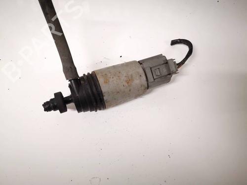 Washer pump BMW 3 (E90) 330 d | BP34864248E24 - Image 3