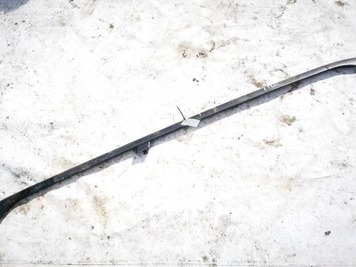 Used Roof bar Roof bar 35390098 35390098