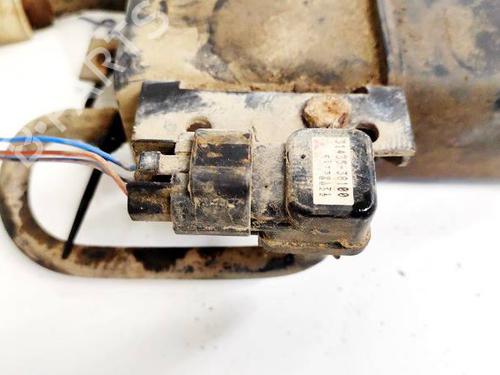 Used Electronic module Electronic module HYUNDAI SANTA FÉ I (SM) 2.4 16V (136 hp) 35321445 35321445