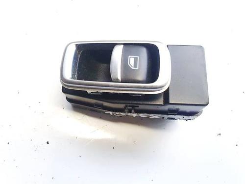 Used Switch Switch APRILIA MOTORCYCLES TUONO Tuono V4 RR (KG1) (106 hp) 32547378 32547378