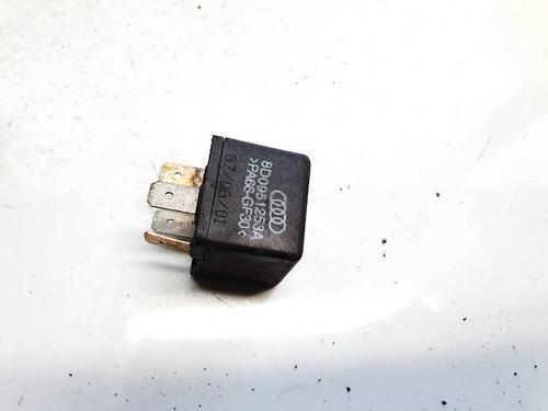 Other VW PASSAT B7 (362) 1.6 TDI | BP32549061O1