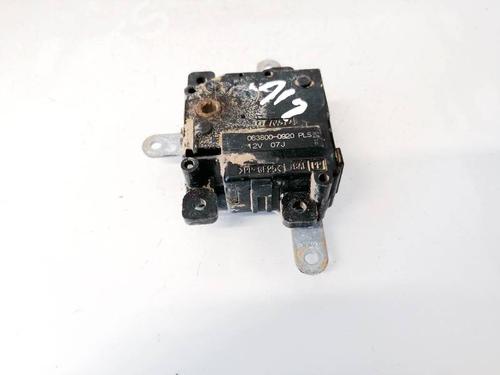 BP32947240M83 main image