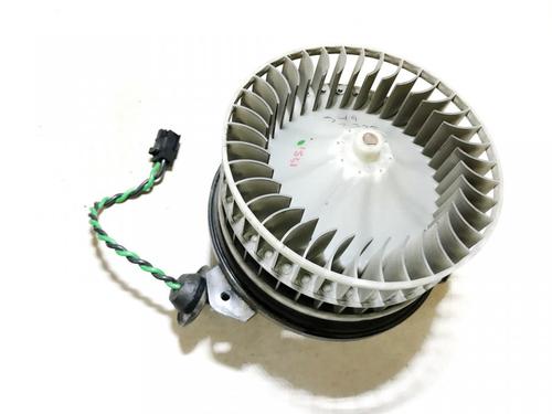 Used Heater blower motor Heater blower motor CHRYSLER 300M (LR) 3.5 V6 24V (254 hp) 35884007 35884007