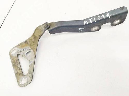Used Hinge/Door check strap Hinge/Door check strap OPEL VECTRA C (Z02) 2.2 DTI 16V (F69) (125 hp) 35076141 35076141