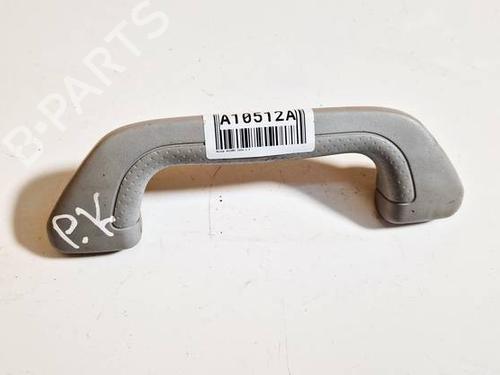 Used Interior roof handle Interior roof handle HONDA ACCORD VII (CL, CN) 2.2 i-CTDi (CN1) (140 hp) 34992013 34992013