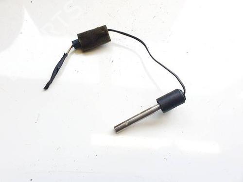 Used Electronic module Electronic module 34976627 34976627