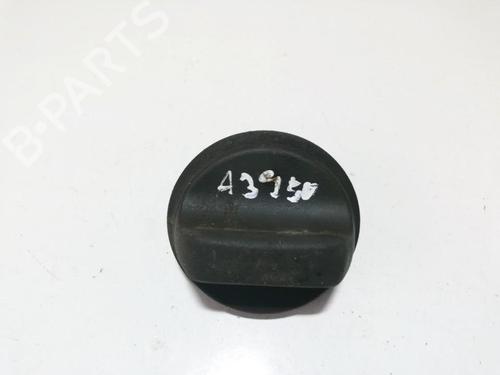 Tankdeckel für Tankdeckel 35713755 35713755
