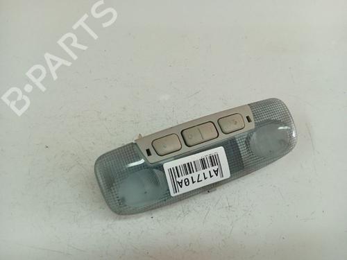 Interior roof light FORD C-MAX (DM2) 1.8 TDCi | BP39758264I8 - Image 2