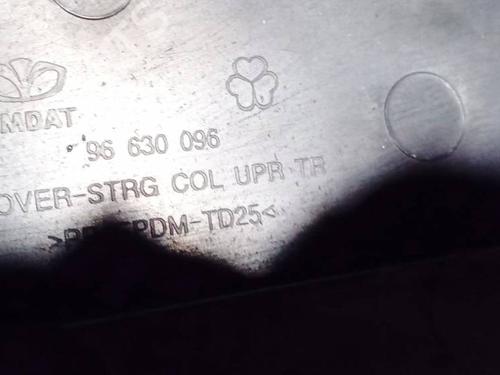 Other CHEVROLET CAPTIVA (C100, C140) 2.0 D | BP35063381O1 - Image 3