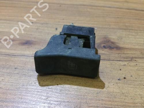 Used Switch Switch 35647015 35647015
