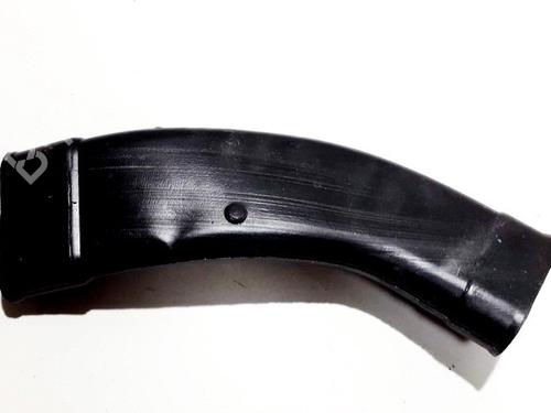Pipe VOLVO S60 I (384) D5 | BP35851482M125 - Image 2