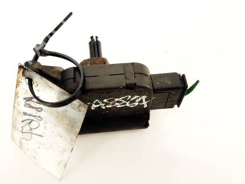 electronic-module-vw-crafter-30-35-bus-2e_-2006-2007-2008-2009-2010-2011-2012-2013-2014-2015-2016-32934132 main image
