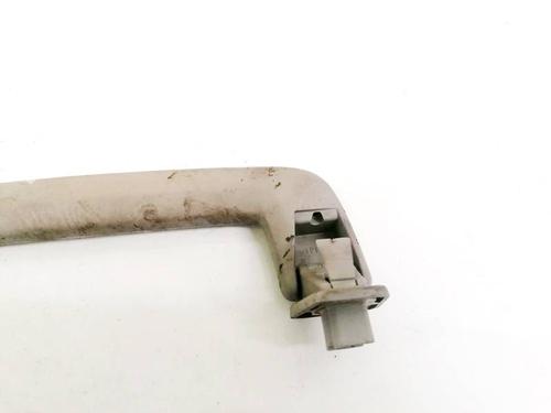 Interior roof handle VOLVO V50 (545) 2.0 D | BP35359461I35 - Image 3