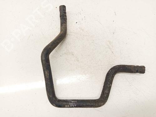 Used Pipe Pipe SKODA SUPERB I (3U4) 1.9 TDI (130 hp) 34256329 34256329