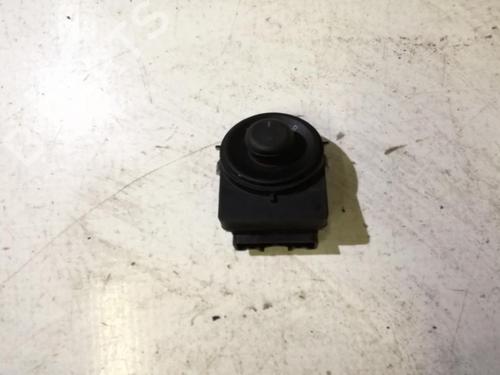 Used Mirror switch Mirror switch OPEL INSIGNIA A (G09) 2.0 CDTI (68) (110 hp) 35654509 35654509