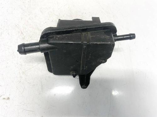 Used Power steering reservoir Power steering reservoir 35067678 35067678
