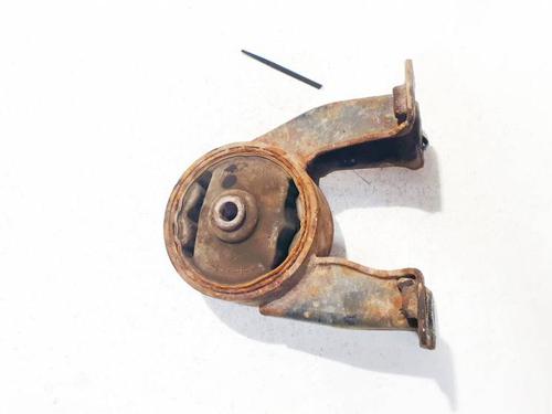 Used Engine mount Engine mount HYUNDAI MATRIX (FC) 1.6 (103 hp) 40290340 40290340