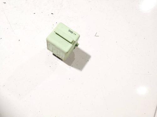 Electronic sensor BMW 3 (E46) 320 i | BP37227558M84 - Image 2